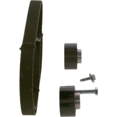 1 987 948 283 Zahnriemensatz