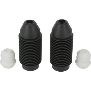 Monroe Staubschutzsatz, Stoßdämpfer PROTECTION KIT PK076