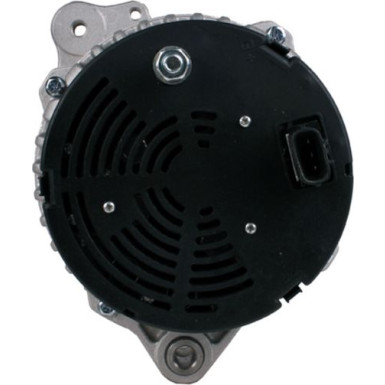 8EL 012 584-391 Generator