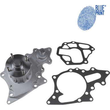 Blue Print | Wasserpumpe | ADZ99103
