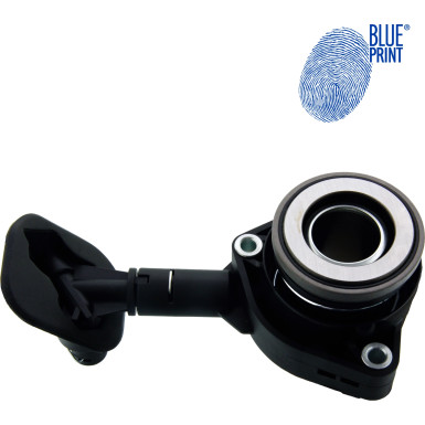 ADF123612 Zentralausrücker, Kupplung