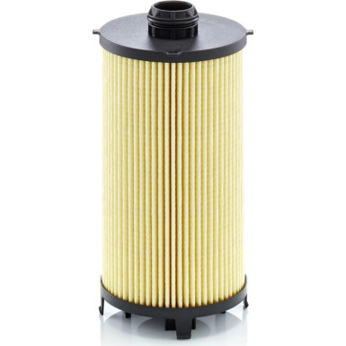 HU 12 013 z Ölfilter HU 12 013 z Ölfilter