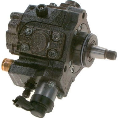 0 445 010 290 Hochdruckpumpe 0 445 010 290 Hochdruckpumpe