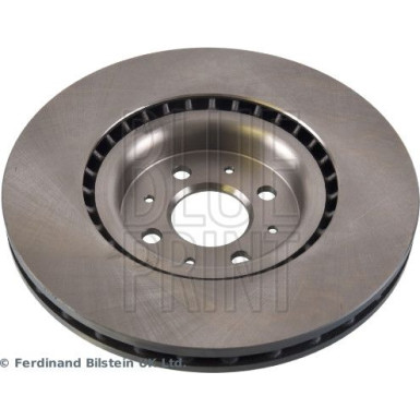 ADL144340 Bremsscheibe