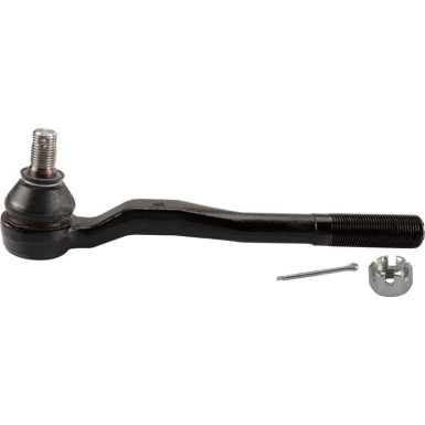 JTE800 Spurstangenkopf