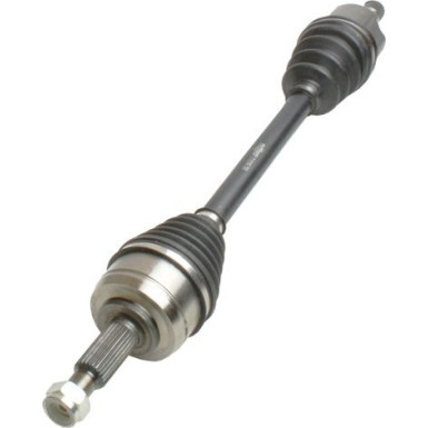 49-1836 Antriebswelle 49-1836 Antriebswelle