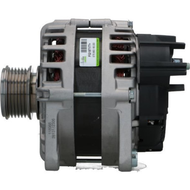 575.993.180.000 Generator +Line Original