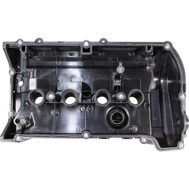 2389187 Zylinderkopfhaube