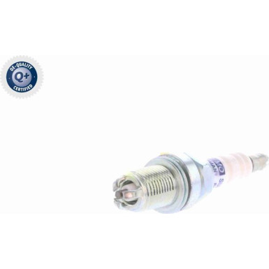 V99-75-0013 Zündkerze Q+, Erstausrüsterqualität