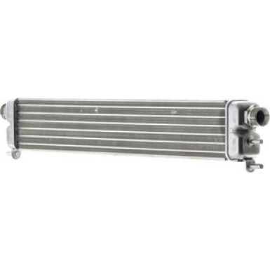 Mahle | Ölkühler, Motoröl | CLC 68 000P