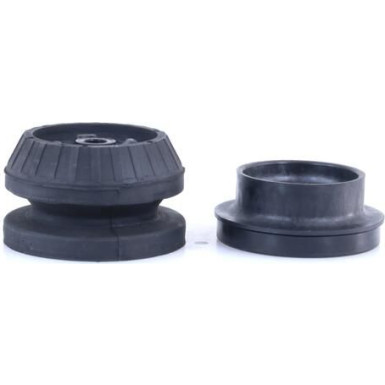 Monroe | Federbeinstützlager | MK112 Monroe | Federbeinstützlager | MK112