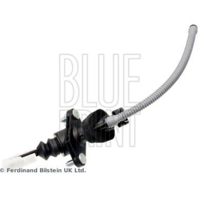 ADBP340027 Geberzylinder, Kupplung