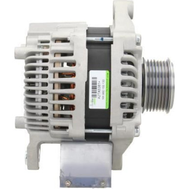 PSH | Generator | 165.960.150.130