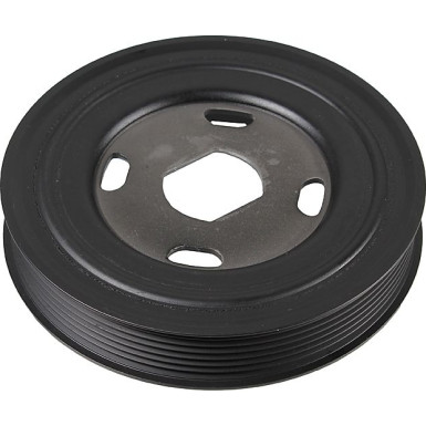 6400120 Riemenscheibe, Kurbelwelle 6400120 Riemenscheibe, Kurbelwelle