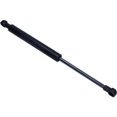 12-2066 Gasfeder, Koffer-/Laderaum