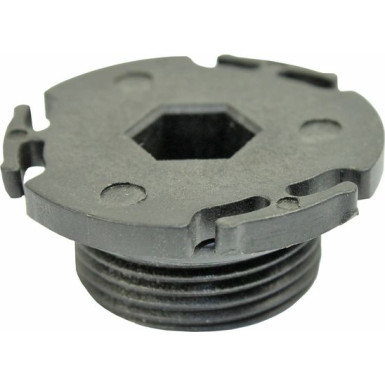 8030044 Verschlussschraube, Ölwanne