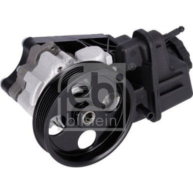 FEBI BILSTEIN 184067 Hydraulikpumpe, Lenkung