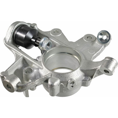 58162004 Achsschenkel, Radaufhängung