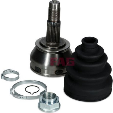 771 0047 30 Gelenksatz, Antriebswelle