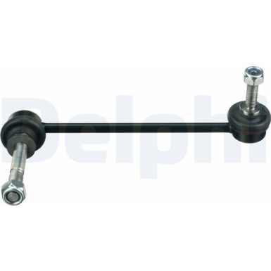 Delphi | Stange/Strebe, Stabilisator | TC3306