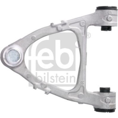 198026 Lenker, Radaufhängung