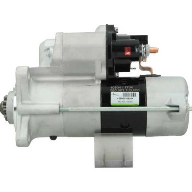 560.501.103.050 Starter +Line Original
