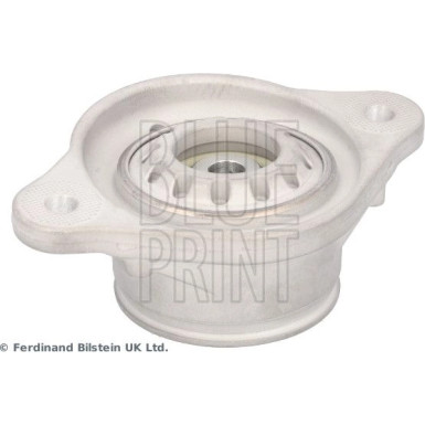 ADBP800550 Federbeinstützlager ADBP800550 Federbeinstützlager