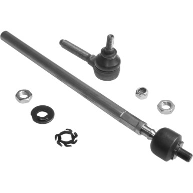 840 0562 10 Spurstange