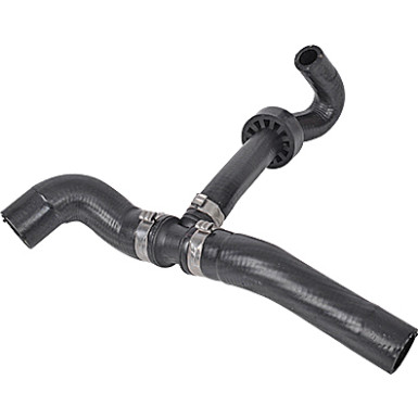 2420769 Kühlerschlauch 2420769 Kühlerschlauch