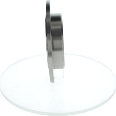 BOSCH | Bremsscheibe | 0 986 479 A80