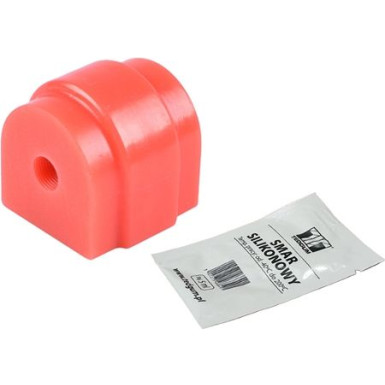 Tedgum | Lagerung, Stabilisator | TED38545