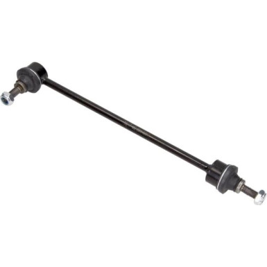72-1612 Stange/Strebe, Stabilisator