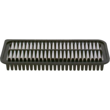 BOSCH F 026 400 359 Luftfilter
