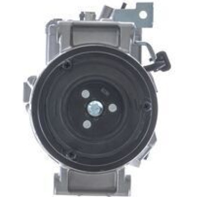Mahle | Kompressor, Klimaanlage | ACP 668 000S