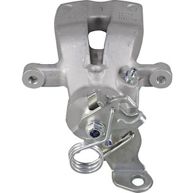 Metzger | Bremssattel | 6261311