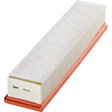 585180 Luftfilter