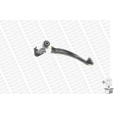 Monroe | Lenker, Radaufhängung | L28540