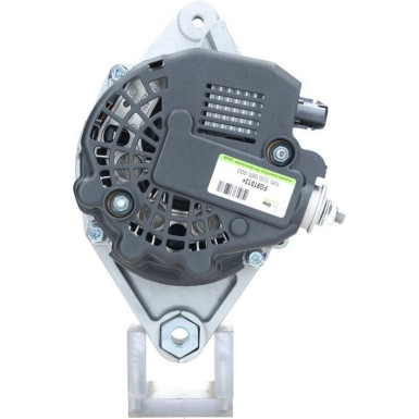 PSH | Generator | 195.320.085.000