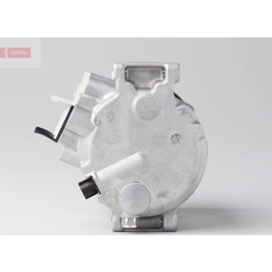 DENSO 6SEU16C Klimakompressor DCP51001 DENSO 6SEU16C Klimakompressor DCP51001