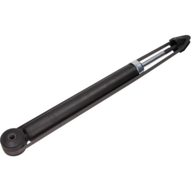 11-0310 Stoßdämpfer