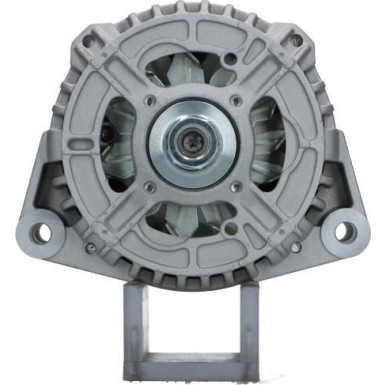 PSH | Generator | 566.502.100.090