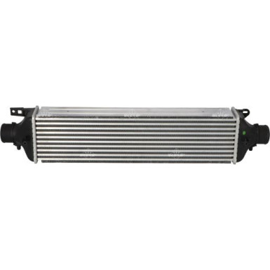 30788 Ladeluftkühler