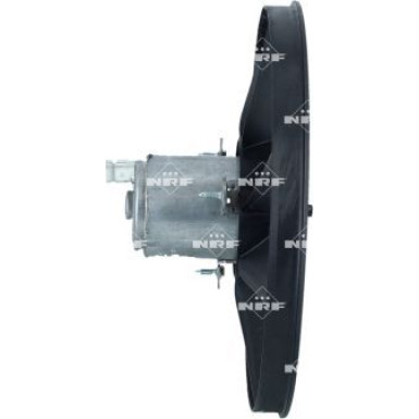 47660 Lüfter, Motorkühlung