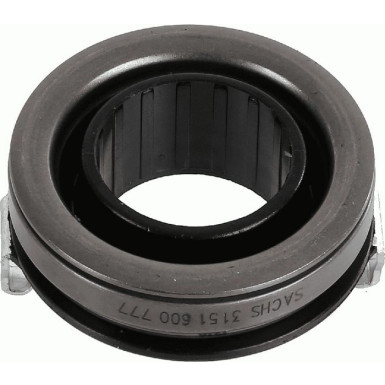 3151 600 777 Ausrücklager