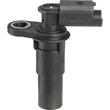 Valeo | Impulsgeber, Kurbelwelle | 254058