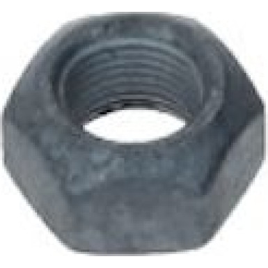 313 369 Stoßdämpfer