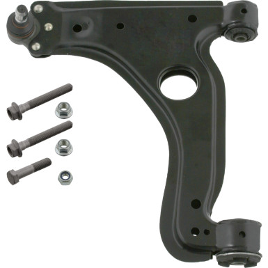 FEBI BILSTEIN 34232 Querlenker, Lenker, Radaufhängung