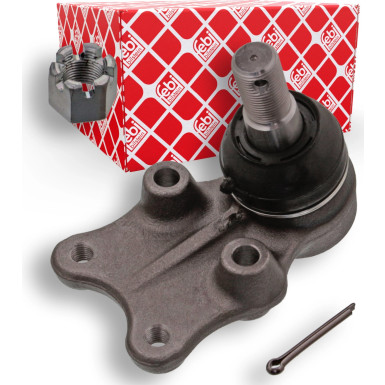 FEBI BILSTEIN 43323 Trag-/Führungsgelenk