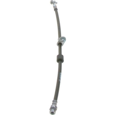 BOSCH | Bremsschlauch | 1 987 481 054