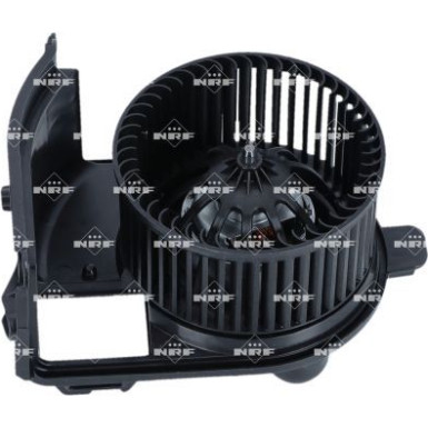 34532 Innenraumgebläse